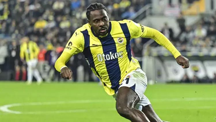osayi samuel fenerbahceden gidiyor mu ayrildi mi sari lacivertli taraftarlari uzen gelisme 2 nfAHJiCy