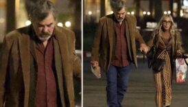 oynadigi dizi bitti unlu oyuncu issiz kaldi ne karisi yuzunu guldurdu ne guzel hediyeler esVUaQX8