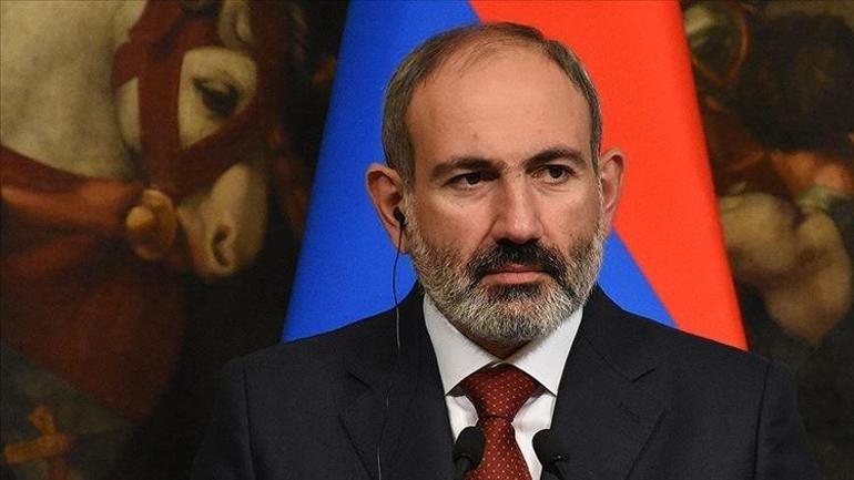 Paşinyan'ın '1915' açıklamaları Ermenistan'ı karıştırdı 1 pasinyanin 1915 aciklamalari ermenistani karistirdi 0 MJACMe1m