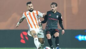 pendikspor adanasporu tek golle maglup etti 7vNylryh