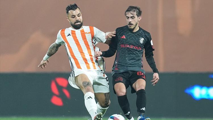 pendikspor adanasporu tek golle maglup etti 7vNylryh