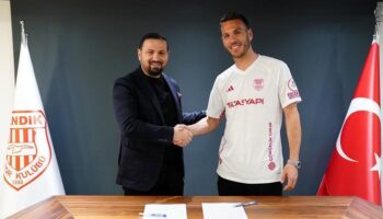 pendikspor sequeira ile nikah tazeledi qgdPMIvt
