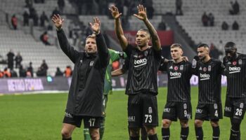 psg ndouru fiorentinaya satiyor 1NEiLW2g