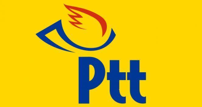 ptt personel alimi 2025 basvuru tarihi son durum 2025 ptt memur alimi ne KpAm1RvP