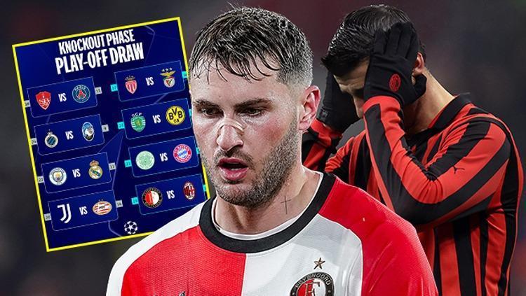 puruz ortadan kalkti galatasaray morataya kavusuyor fpj3Taum