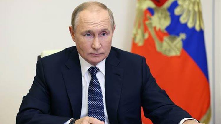 putin ukrayna ile simdi muzakere yaparsak mesru olmayacak 8Bd4ydu7