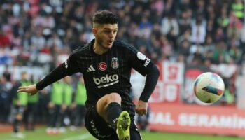 rashica en iyi oyunumuz degildi TGpsIu6c