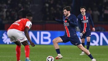 real madrid farki acti psgden 4 hafta sonra puan kaybi qPyzTWCZ