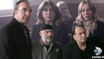 riza baba arka sokalardan ayriliyor mu jCtKyOdM