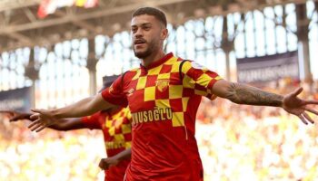 romulo fenerbahceye transfer olacak mi goztepeden resmi aciklama geldi 9w8xbaBX