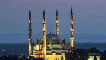 saban ayi ne zaman baslayacak 2025 diyanet dini gunler takvimi saban ayi baslangic tarihi lvtTZsR5
