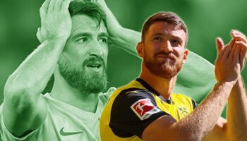 salih ozcan borussia dortmunda geri dondu d33eQZP7
