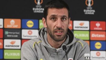 salvatore fotiden mourinho yorumu basimiza ilk defa gelmiyor 1mkrpBHJ