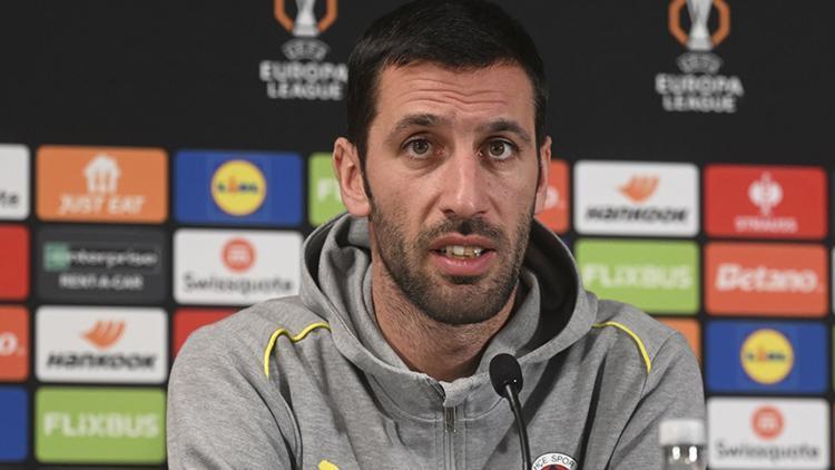 salvatore fotiden mourinho yorumu basimiza ilk defa gelmiyor 1mkrpBHJ