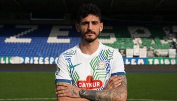 samet akaydin resmen caykur rizesporda QNnvC8pM