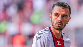 samsunspora emre kilinctan kotu haber IlSslbP3