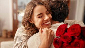 sevgililer gunu ne zaman iste 2025 sevgililer gunu tarihi anlami ve onemi 3wS5uFkL