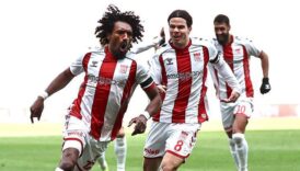 sivasspor 3 eksikle eyupspora konuk olacak FrnwK1RC