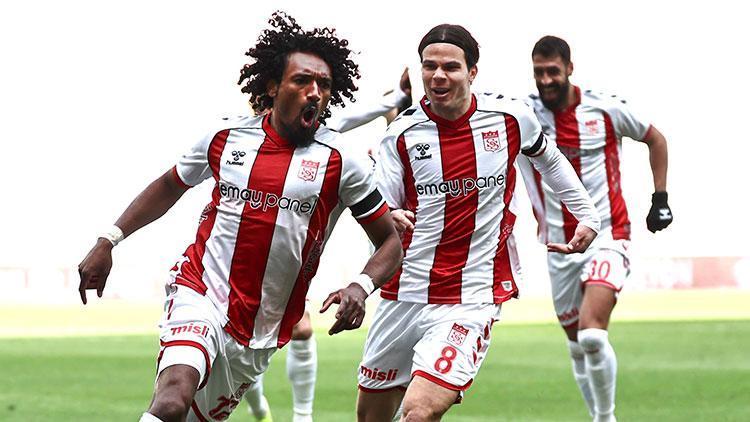 sivasspor 3 eksikle eyupspora konuk olacak FrnwK1RC