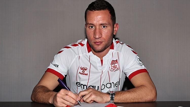sivasspor veljko simici transfer etti TBAwTEgh