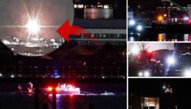 son dakika abdde ucakla helikopter carpisti baskan trump kazada kurtulan olmadi JUsU4z6l