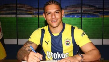 son dakika fenerbahce diego carlos transferini resmen acikladi 35 yillik imza nVhlbjIf