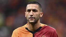 son dakika galatasarayda hakim ziyechin sozlesmesi feshedildi N4q42DWi