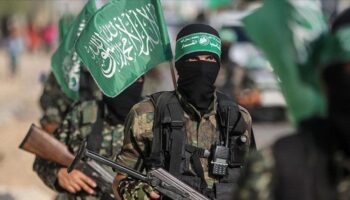 son dakika gazzede basladi israil ile hamas arasinda 4 esir takasi Zg1eE2Yu