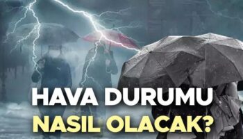 son dakika hava durumu tahminleri il il yarin 31 ocak hava nasil olacak 3T3AxcCq