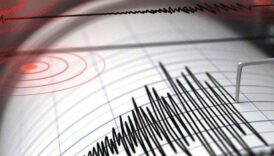 son depremler deprem mi oldu 1 subat kandilli rasathanesi son dakika aciklamalari ypTKi8BJ