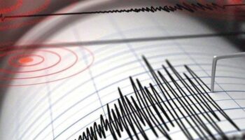 son depremler deprem mi oldu 1 subat kandilli rasathanesi son dakika aciklamalari ypTKi8BJ
