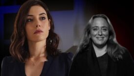 sorusturma sonrasi ilk adim cansu dereden ayse barimin sirketinden ayrildi agk35L97