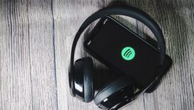 spotifydan sanatcilara dudak ucuklatan odeme v4wsUTps