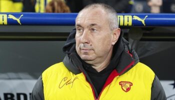 stanimir stoilov fenerbahce karsisinda konsantrasyon kaybi yasamamak gerekiyor 2t6ey8Hf