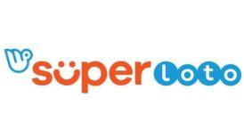 super loto sonuclari sorgulama 30 ocak 2025 tikla hizli ogren sisal sans ile TMHUQC9b