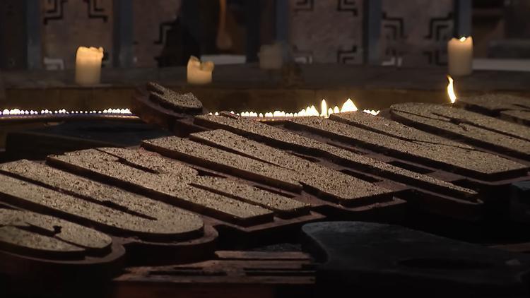 Survivor 2. eleme adayı belli oldu! Dün akşam (31 Ocak) Survivor dokunulmazlık oyununu kim kazandı, potaya kim gitti? 2 survivor 2 eleme adayi belli oldu dun aksam 31 ocak survivor dokunulmazlik oyununu kim Owy1Bz1I