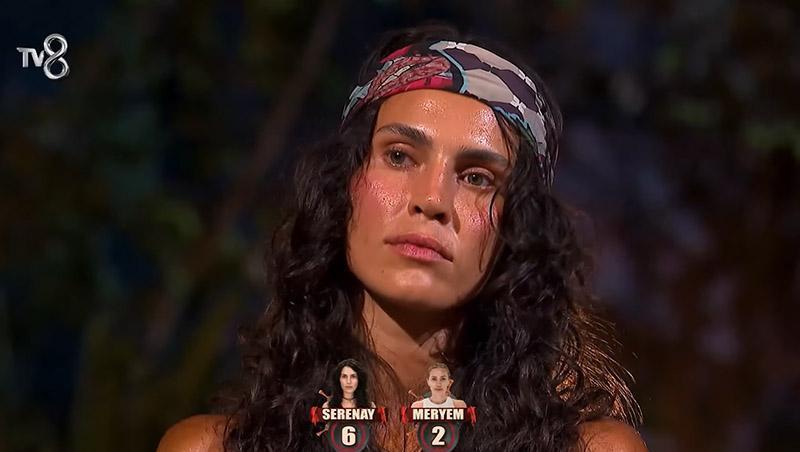 SURVİVOR ELEME ADAYI KİM OLDU 30 OCAK 2025 PERŞEMBE | Dün akşam Survivor eleme potasına kim gitti, haftanın 1. dokunulmazlık oyununu hangi takım kazandı? İsmail ve Efecan arasında gergin anlar! 3 survivor eleme adayi kim oldu 30 ocak 2025 persembe dun aksam survivor eleme