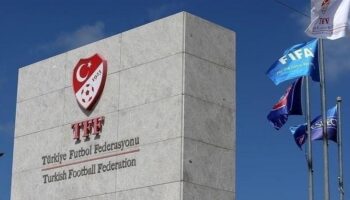 tahkim kurulu fenerbahceye verilen para cezasini onadi HXr39w7l
