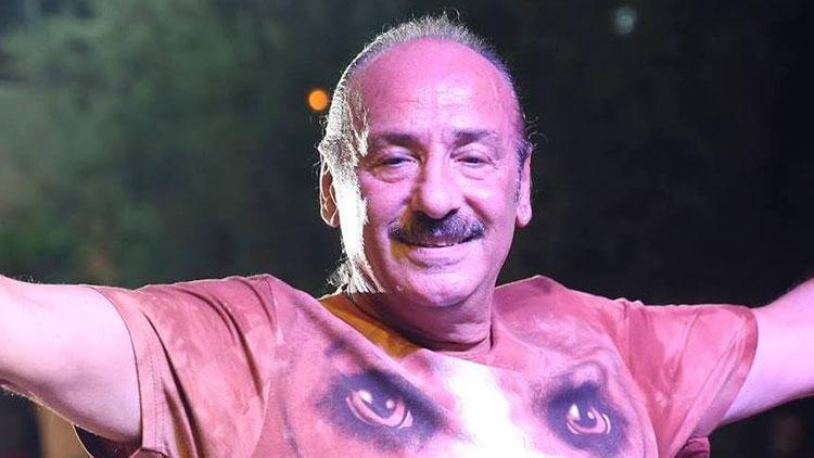 taverna muzigin unlu ismi hayko hayat bana bir sans daha verdi DJpcnAL2