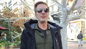 teoman kizim sanatci olsun istemem lx5CB6gv