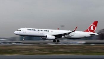 thynin sam seferleri 13 yil sonra yeniden 67mOxFUp