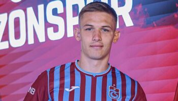 trabzonspora imza atan sikandan zubkov mujdesi mr1m7MqL