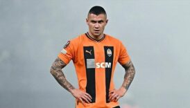 trabzonsporda oleksandr zubkov transferinde mutlu son 2WBEhlB3