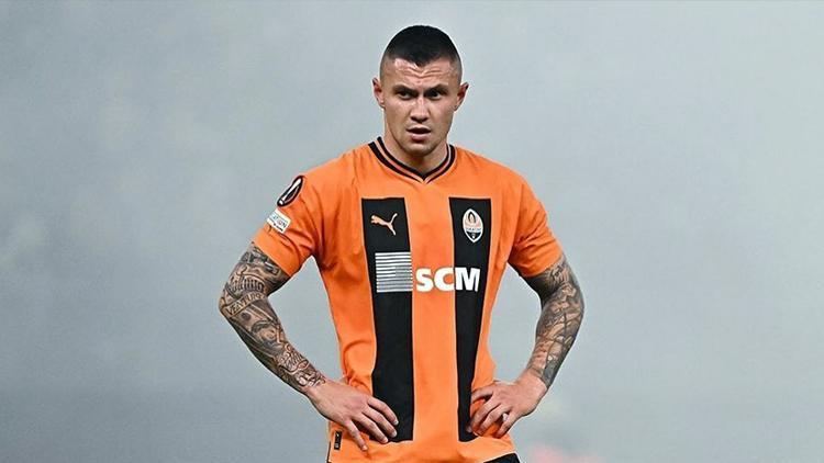 trabzonsporda oleksandr zubkov transferinde mutlu son 2WBEhlB3