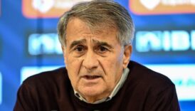 trabzonsporda senol gunesten puan kaybi sonrasi transfer aciklamasi krwCIFJ9