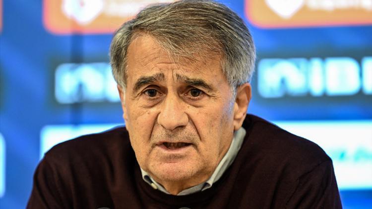 trabzonsporda senol gunesten puan kaybi sonrasi transfer aciklamasi krwCIFJ9