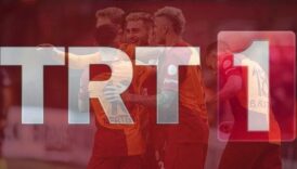 trt 1 avrupa ligi maci canli izle ajax galatasaray trt 1 frekans ayarlama nasil Hu5DNjT3
