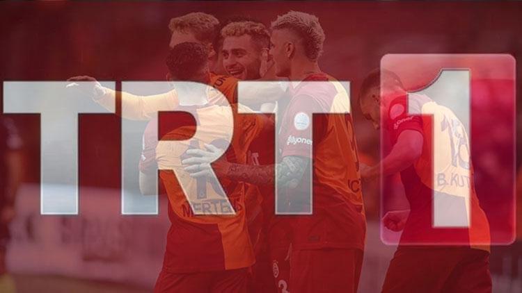 trt 1 avrupa ligi maci canli izle ajax galatasaray trt 1 frekans ayarlama nasil Hu5DNjT3