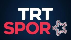 trt spor yildiz canli yayin akisi ve frekans bilgisi trt spor yildiz frekansi mJW86aze