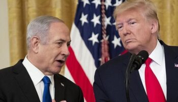 trump ile netanyahu 4 subatta gorusecek lCeyvji3